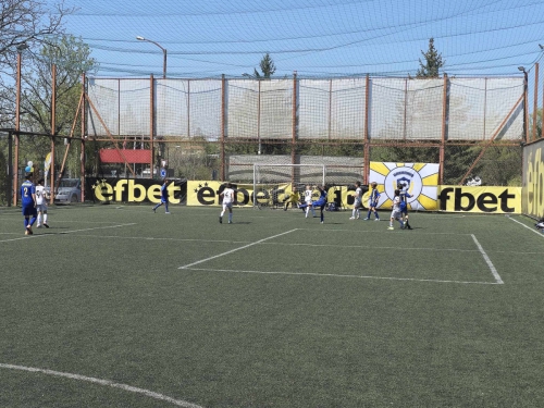 0193b453-44d5-48fe-a5af-17c893e2beea