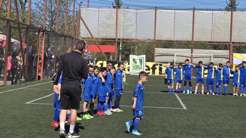 01d94158-8e3f-4b91-877c-d85bb120c505