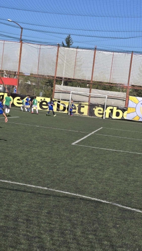 027034f8-01cd-411c-acea-05c71954fd6b