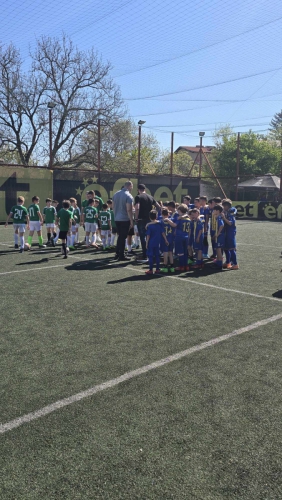 071e4d1a-35e0-4a25-845a-a48188b8da89