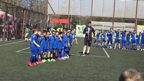 09402807-2412-44c1-ac0b-cec4c7d12038