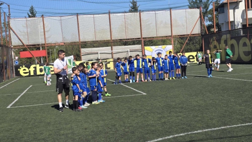 10f7cfc1-ec79-484f-a8b6-0cadb3a22b36