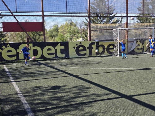 183738d9-8351-427c-b925-481c9a589cf5