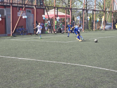 18bba859-30ec-49d1-b2cc-443498424afb