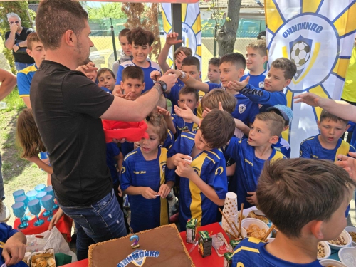 1e14fcb3-424f-4e6f-b47f-6d440ebc84da