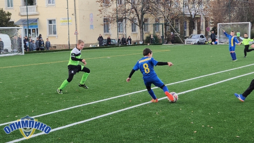 20231111 121021-wm-163516 watermarked