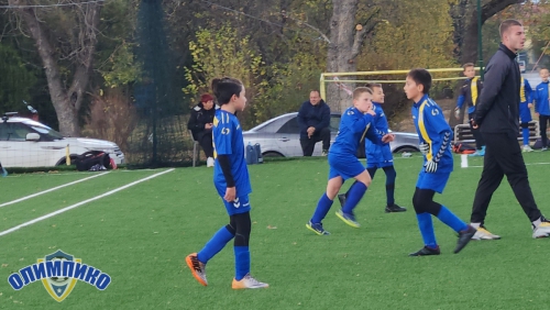 20231111 121032-wm-164081.5 watermarked