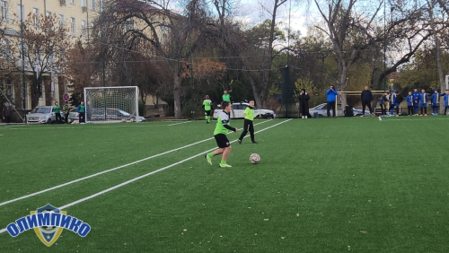 20231111 121313-wm-164595.79999999702 watermarked