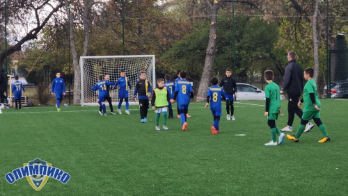 20231111 121329-wm-165271 watermarked