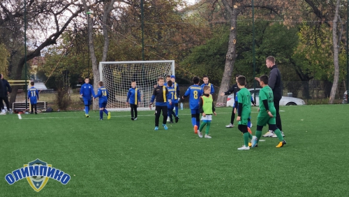 20231111 121330-wm-165931.6000000015 watermarked