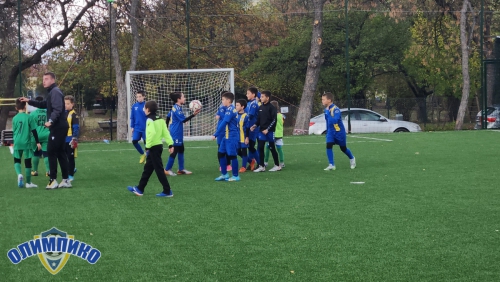 20231111 121336-wm-166599.6000000015 watermarked