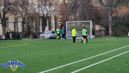 20231111 121340-wm-167198.70000000298 watermarked