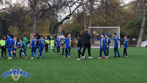 20231111 121343-wm-167829.20000000298 watermarked