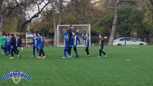 20231111 121345-wm-168456.8999999985 watermarked