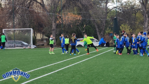 20231111 121349-wm-169044.5 watermarked