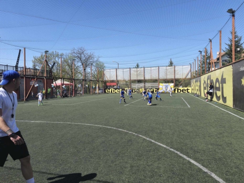 2038383a-59d5-415a-9a37-d858aafd2830