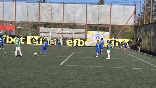 20ce058b-bd7c-4a59-a168-732b9bbd9d7b