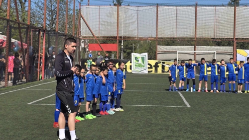 25b840bc-8c46-419e-a48f-84e5c4853eb0