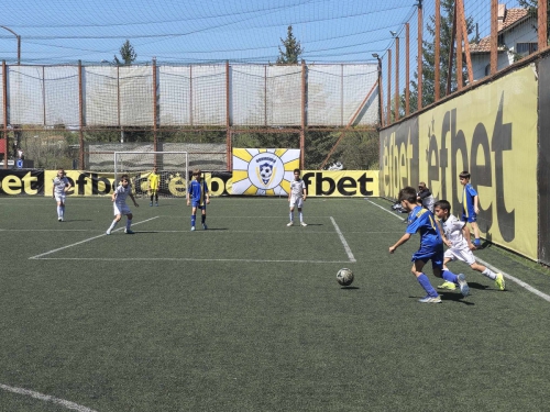 2c435e82-af37-4d15-9484-782a0c48d314