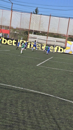 2efa0ef8-388c-4194-b73e-a974e822014d