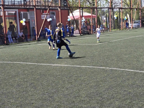 30e16e21-f60a-4ad0-8f6c-4bda9a0eb21e