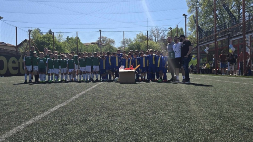 30e34566-dcbe-4a55-962a-6748958f093c