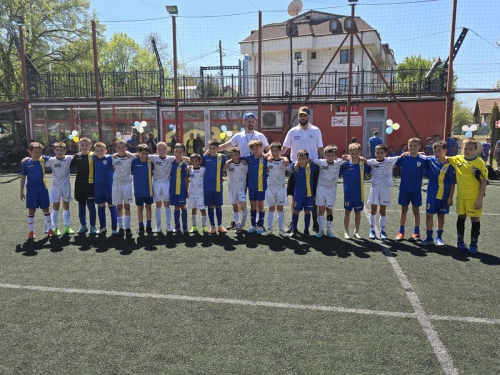 33e26351-c563-4bd0-81bc-56366936a7bf