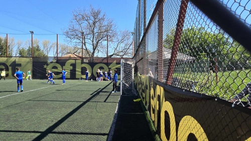 367f4fea-bfd1-42d3-9146-9eebf27de2bd