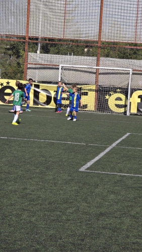 3ffc938c-f291-42ac-afbf-9b7960a7d58f