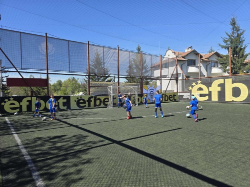 42e960e3-33e5-4dbc-9636-0acf3069213c