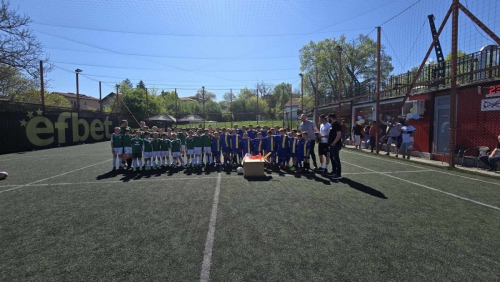 4354dd11-6555-452a-bc10-ab3a165ce3e3