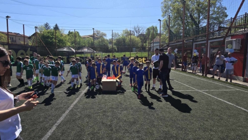 4402ed96-305a-4efb-baf4-9ec9d2d5a59c