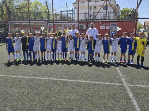 449ac98e-b1ce-49a2-bf8a-12ebf41ce799