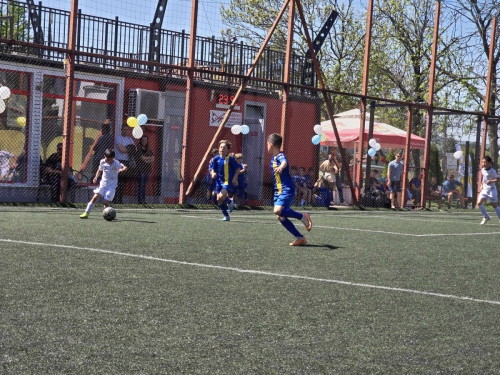 4e6e7871-f9e9-4847-a139-9d4d5e27c5f2