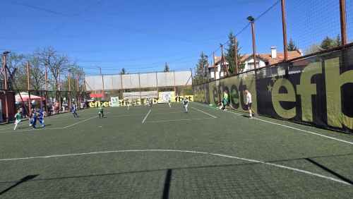 4e75b380-f040-40fc-9a77-78bd37d021cd