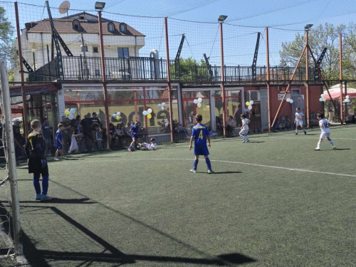 53bf97d1-8459-4ec8-9067-d37ad4cf488b