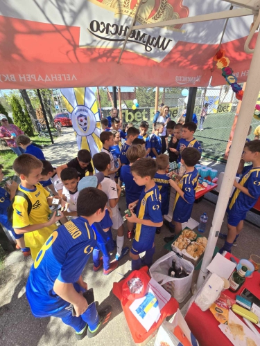 5783c345-2aa8-4dcb-9ff5-d0f2bce38e2f