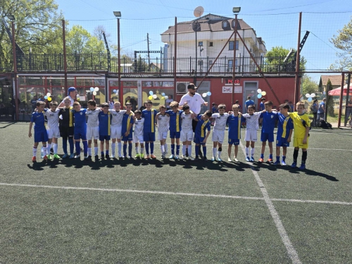 5fab5398-11d3-4176-98fe-96b282945446