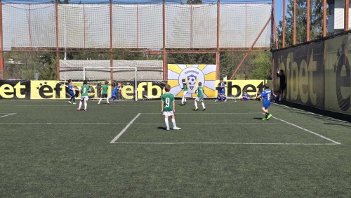 6425995d-bb03-4937-9926-af073f8c69df