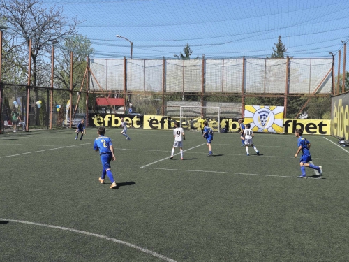 654fbc74-6246-475f-ba42-3bf6621bdf67