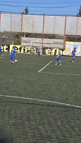 69a81e23-9628-4376-ace2-e87cfec06b46