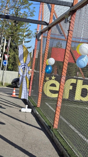 6afa6a9a-e488-4d09-9a5d-4a664813d893