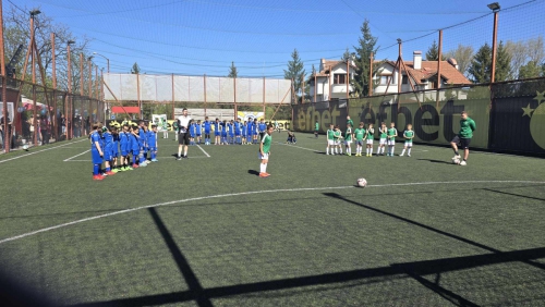 6e769d05-2200-4d82-b8e3-8e5504c841b3