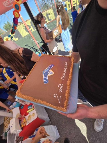 71c98560-36b0-4afe-9ee2-d4e0d2ed29fb