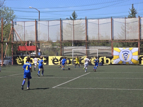 726f5dd0-6793-4360-a581-7709b3728670