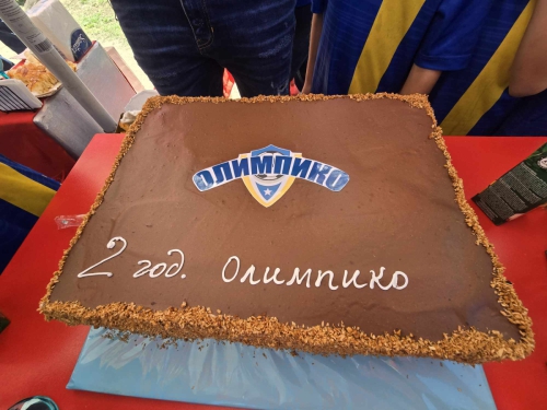 78cd81cb-94a6-4630-9541-6166e429b8e9