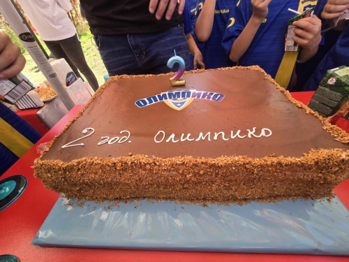 79aabeac-f470-4090-8aa4-5d1d12d3cb45