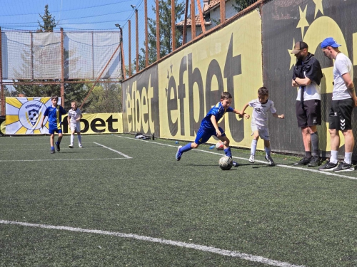 7ae95651-bc6c-4170-bbf1-3c71141f9e41