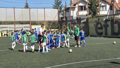 7f967bd5-29a9-4096-8401-c3235424e5e5