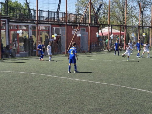 8557e74c-febd-4e91-bc92-eb19a59d355f